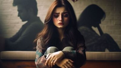 بقلم اميرة اسامة 