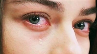 رواية كل دا كان ليه كاملة بقلم حبيبة سعيد