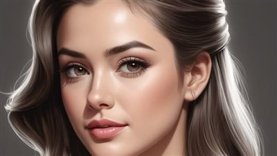 بقلم كوكي سامح بنت في ورطة 