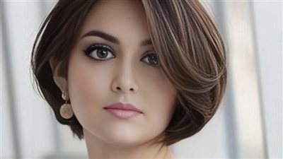 منقذي للابد بقلم داليا
