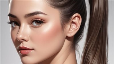  غيرة الايهم بقلم بثينة صلاح..