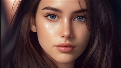 بقلم شيماء فرح مكالمة بالغلط.