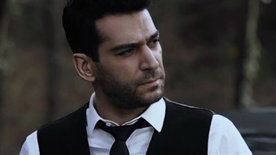 بقلم فاطمة ابراهيم