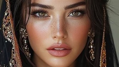 بقلم ريم السيد زوجى المصون