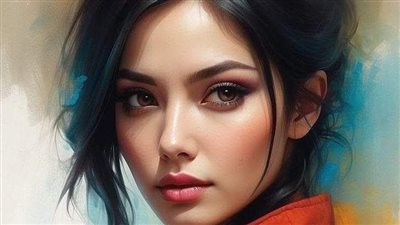 نصف عذراء للكاتبة حنان حسن