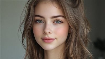 بقلم امل عبد الرزاق