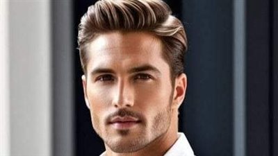 راوية مچنونه أخدت قلبي بقلم مارينا عبود 