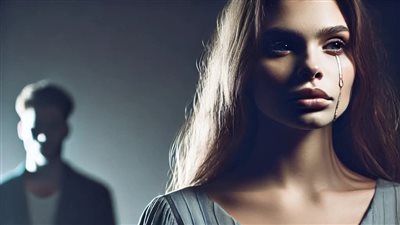  عريس قيد الرفض بقلم عفاف شريف