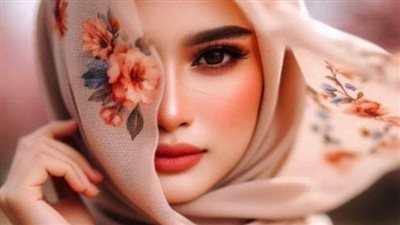 رواية حين التقيتك كاملة بقلم سارة مجدي
