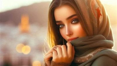 بقلم دنيا محمد