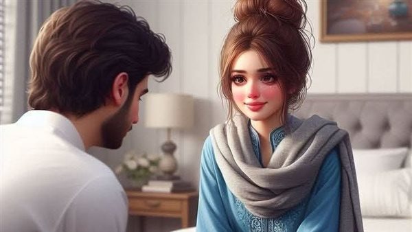 موقع أيام نيوز