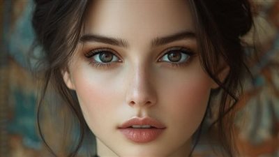 رواية تكبير كاملة بقلم نسمة مالك