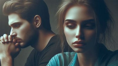 اڼتقام عاجز بقلم نور الشريف