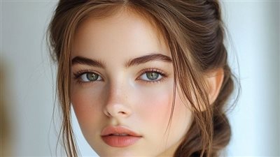 زهرة الربيع ماسة الرابح 
