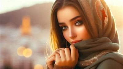 عشقت البرائة اماني المغربي 