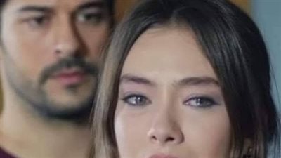 رواية ليلي كامله لجميع فصول بقلم الكاتبة المبدعة ناهد خالد 