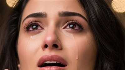 اسكريبت بقلم آية حمام