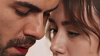 بقلم اسراء ابراهيم ابن عمتي 
