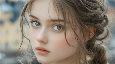 بقلم اسراء ابراهيم 